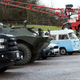 Image for article titled How a County Pub in England Became a Car Culture Hub